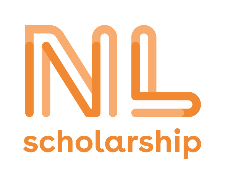 Scholarship NL