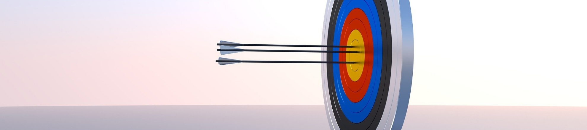 Leren en innoveren arrow