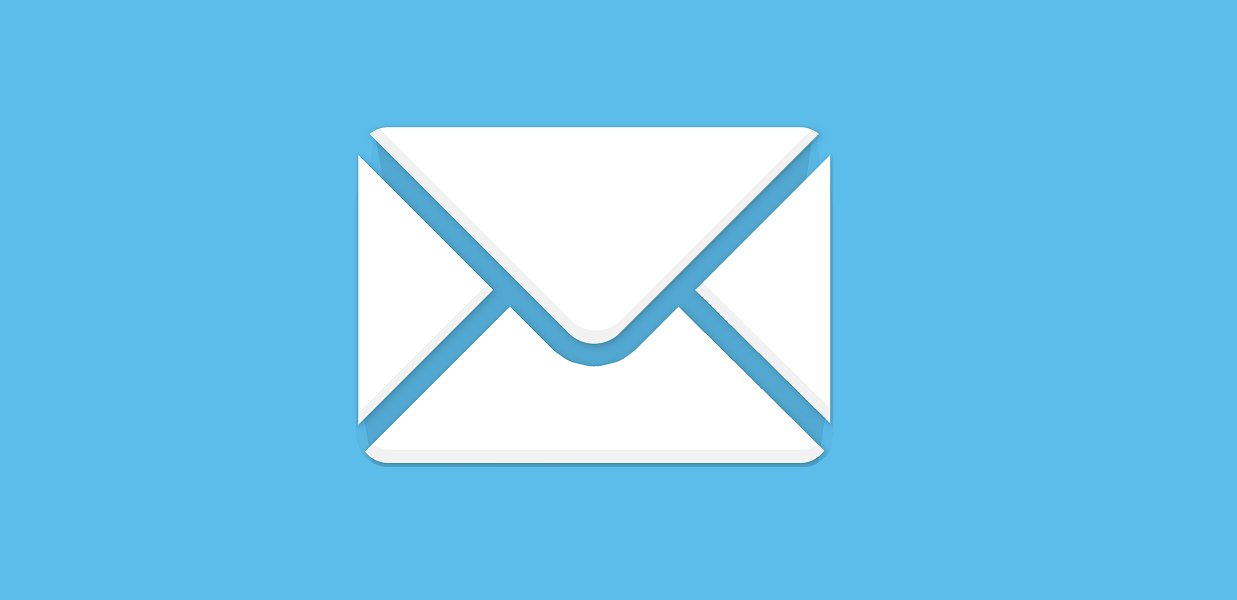 Email_icon