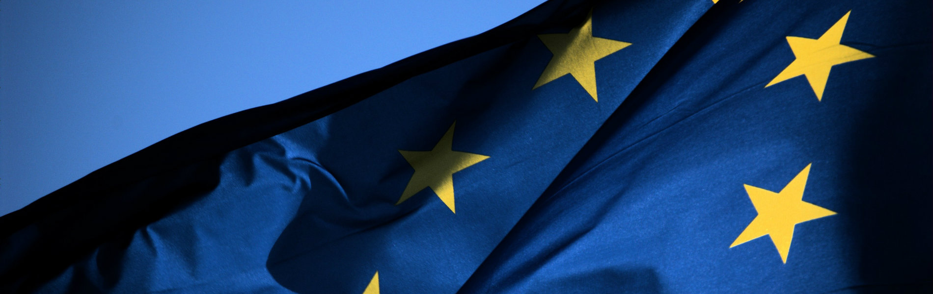 EU Structural Funds Management