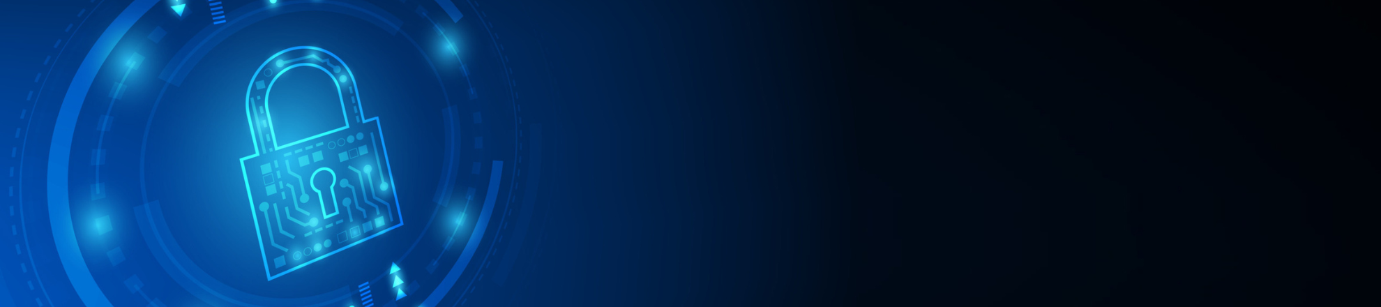 Multi Factor Authenticatie