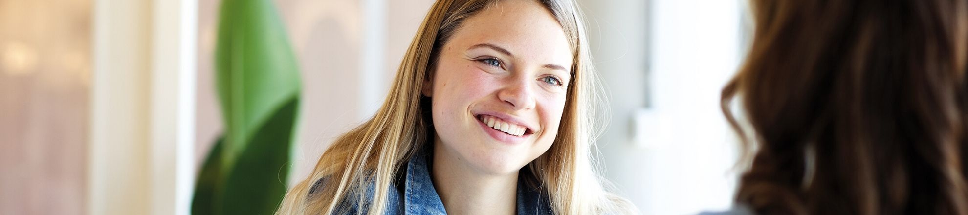 Aeres Hogeschool Almere