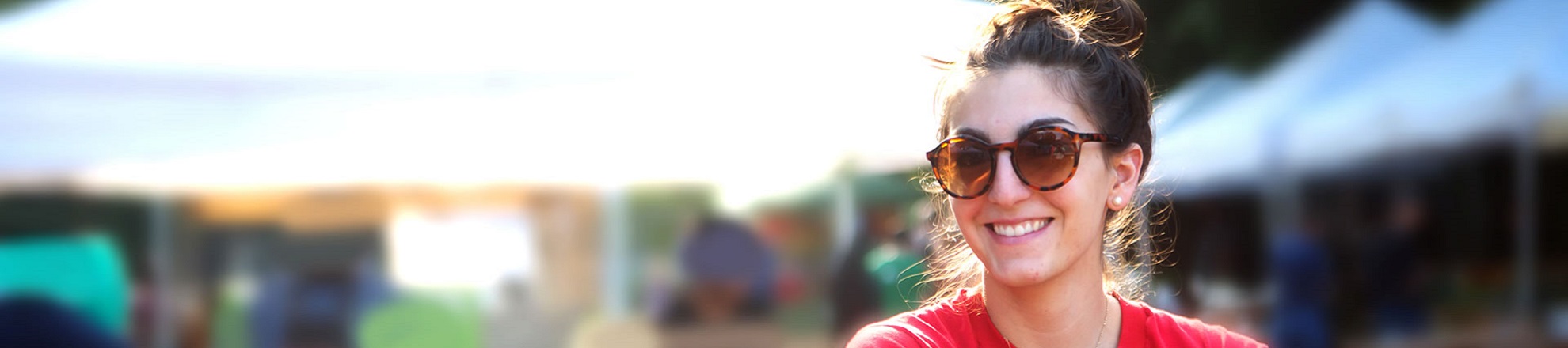 Food Systems Innovation