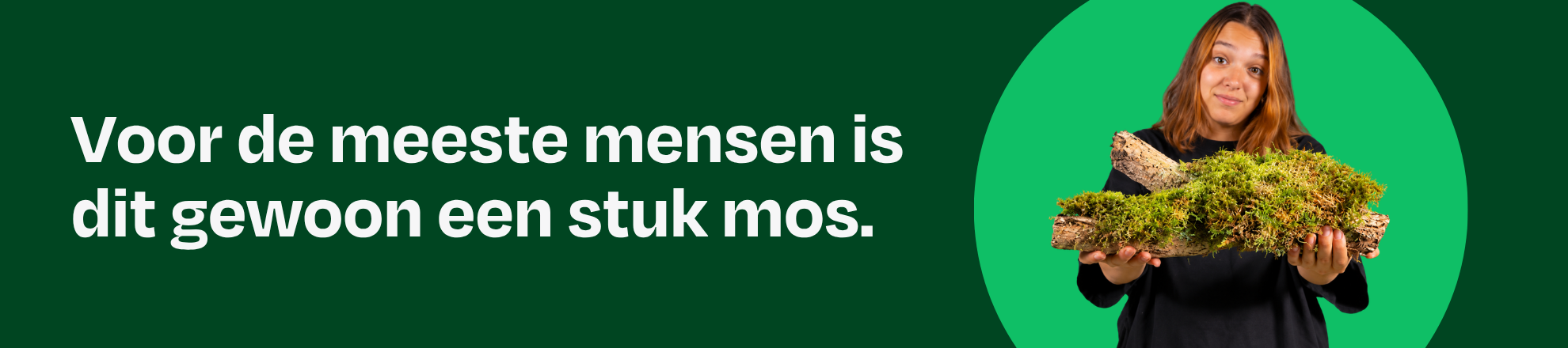 Header campagne mos