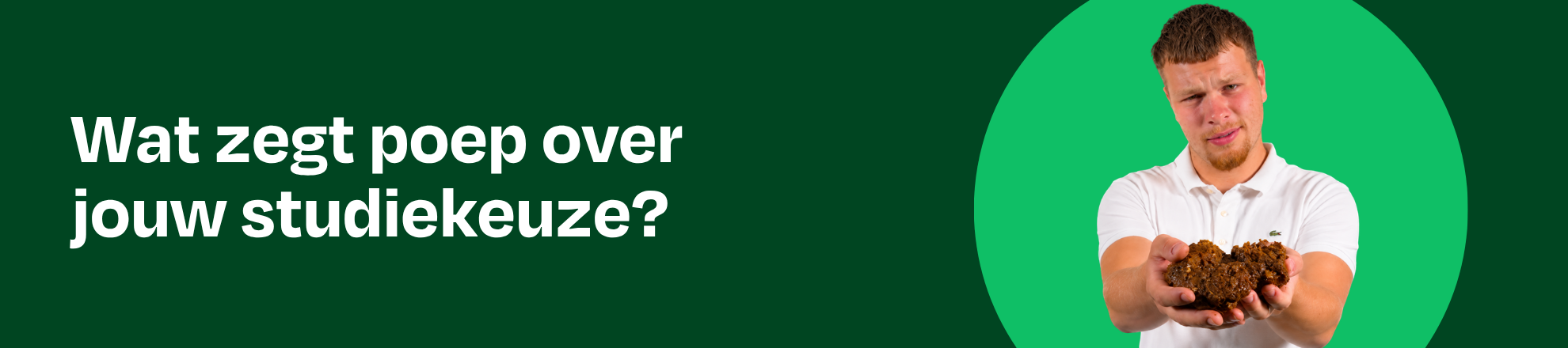 Header campagne poep