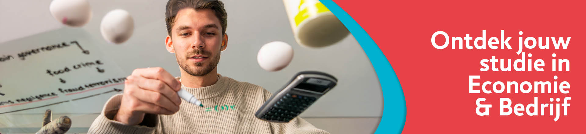 Header campagne Economie en Bedrijf