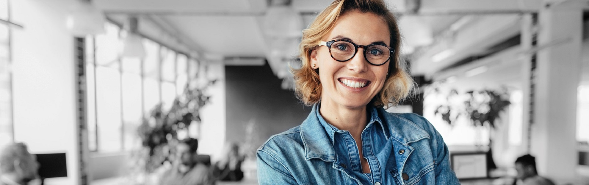 AHWpro Begeleiden van vmbo studenten bij hun stage