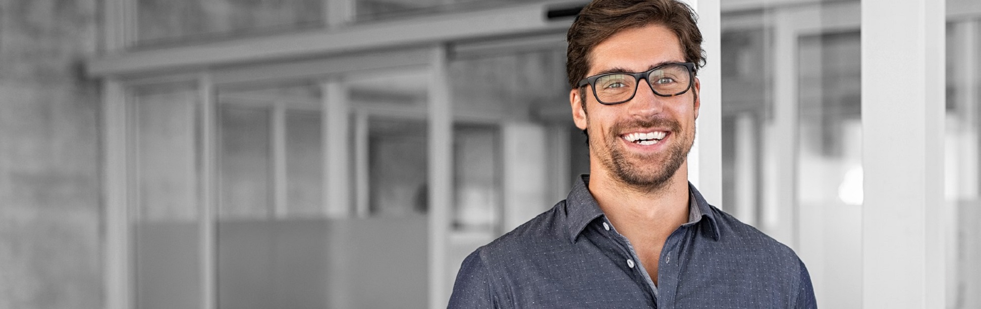 AHWpro Responsief Leiderschap