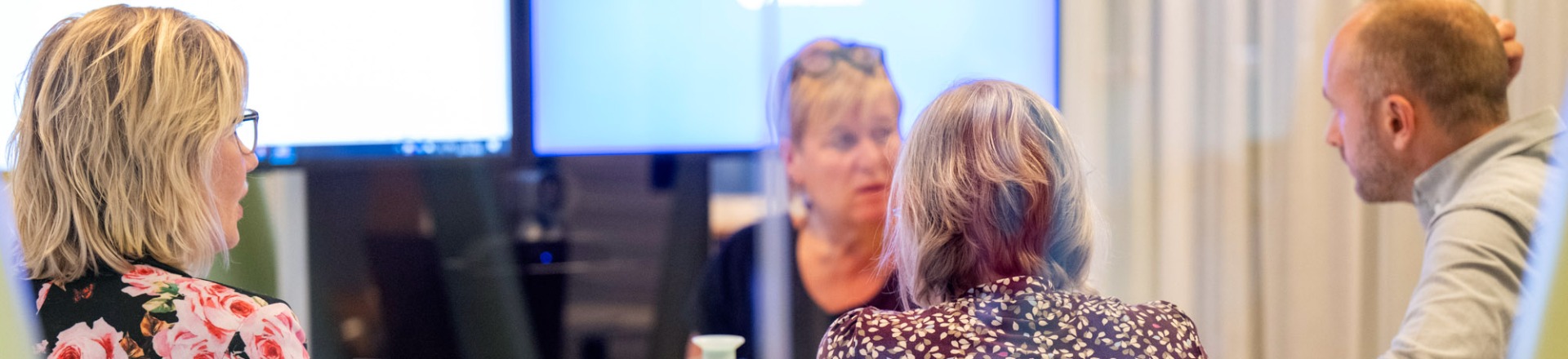 onderzoek in innovaties