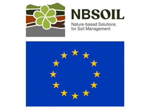 Partners Opleiding Bodemcoach