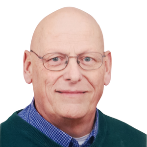 Henk Valk