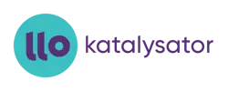 LLO Katalysator