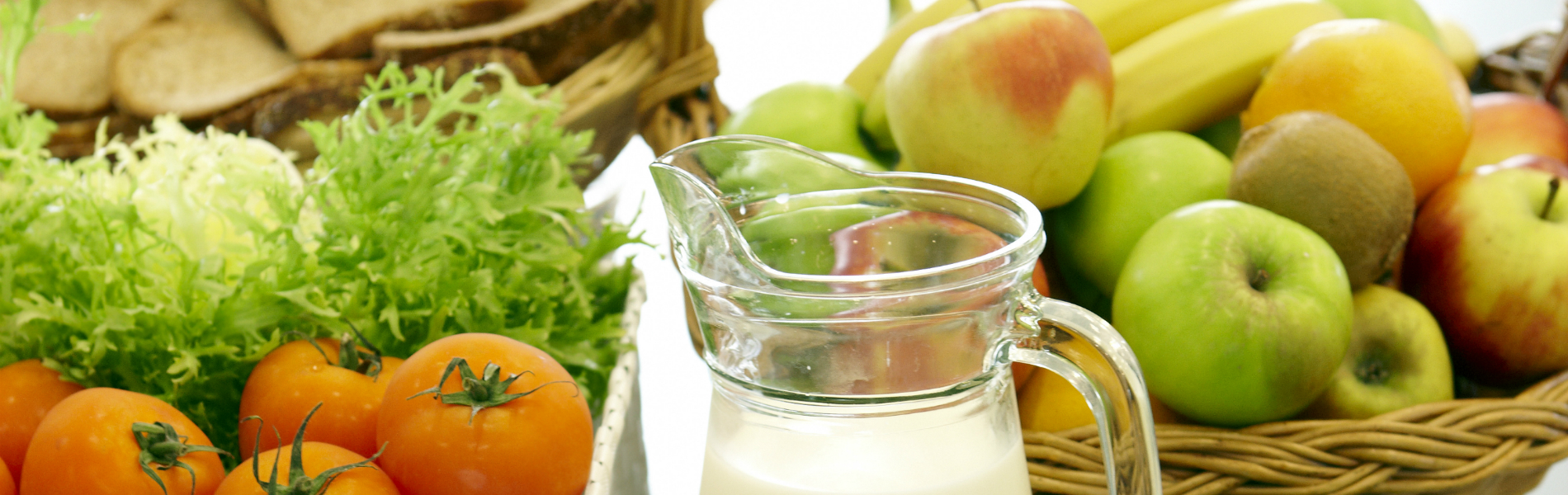 Restaurant Aeres Hogeschool Dronten