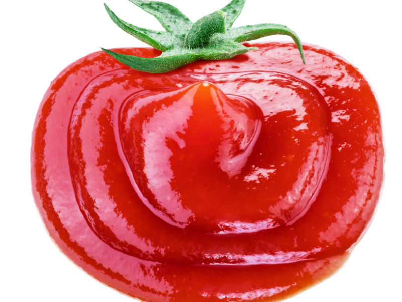 International food business Aeres Hogeschool