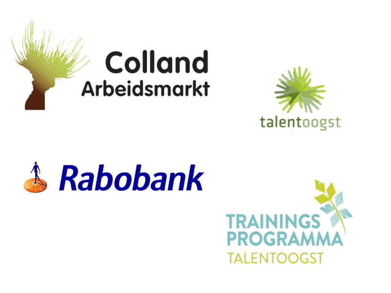 Partners cursus ondernemen in de akkerbouw