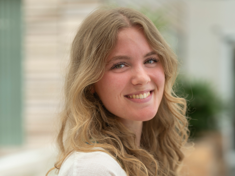 Bachelor voltijd opleiding Bedrijfskunde en agrifoodbusiness Aeres Hogeschool Dronten