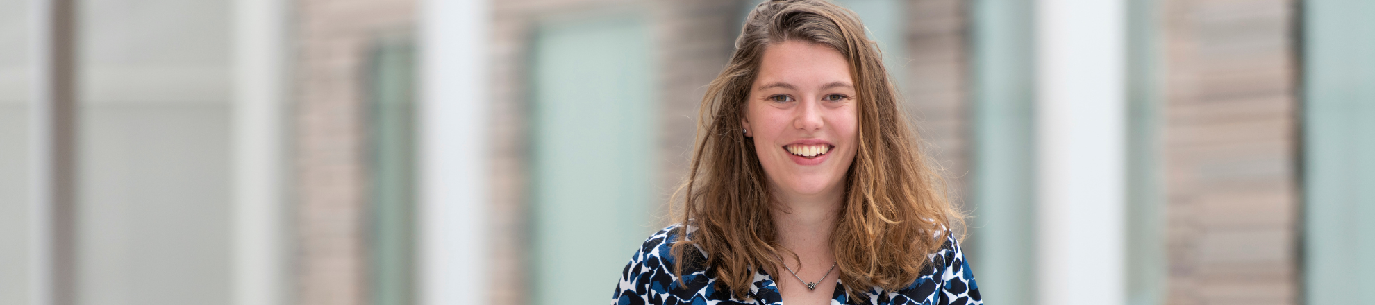 Voltijd Master studie Agribusiness Development Aeres Hogeschool Dronten