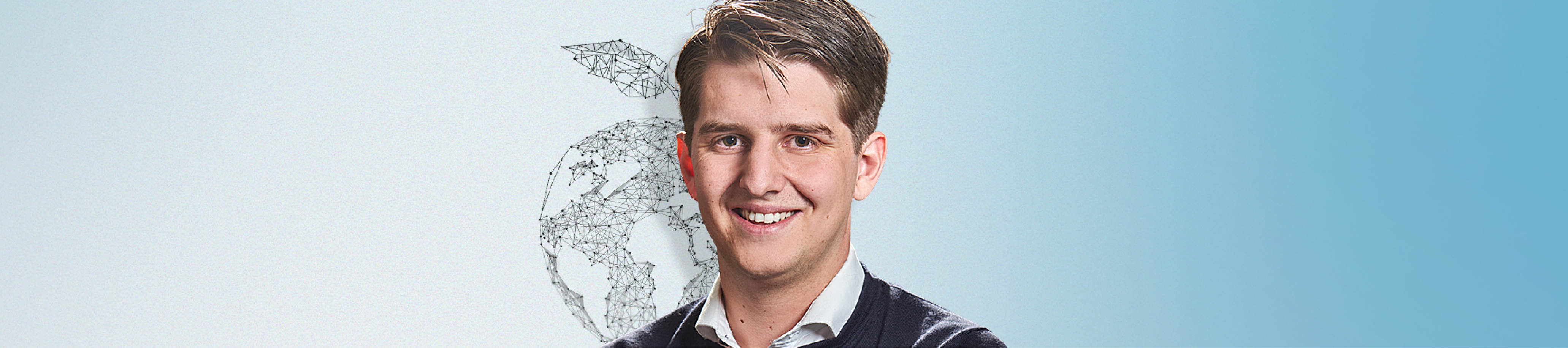 Bachelor voltijd studie International Food Business Aeres Hogeschool Dronten