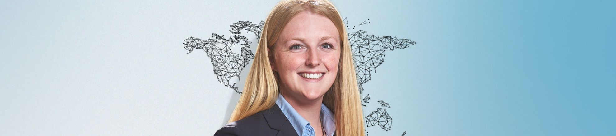 Master voltijd studie Agribusiness development Aeres Hogeschool Dronten