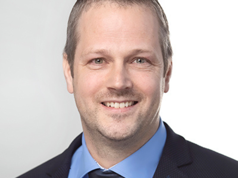 Marc Strikkeling opleiding bedrijfscoach natuurinclusief ondernemen