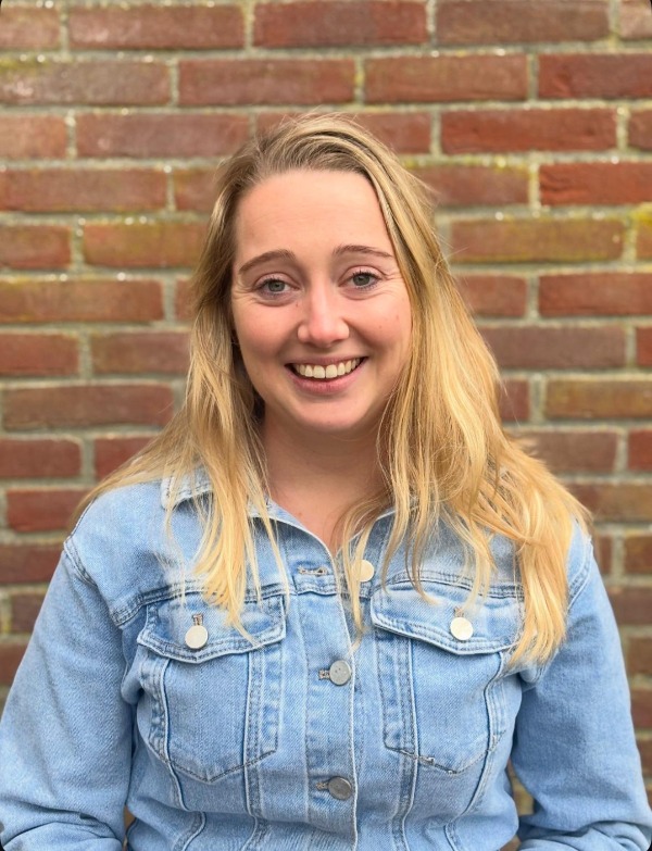 landelijk vastgoed en makelaardij melissa