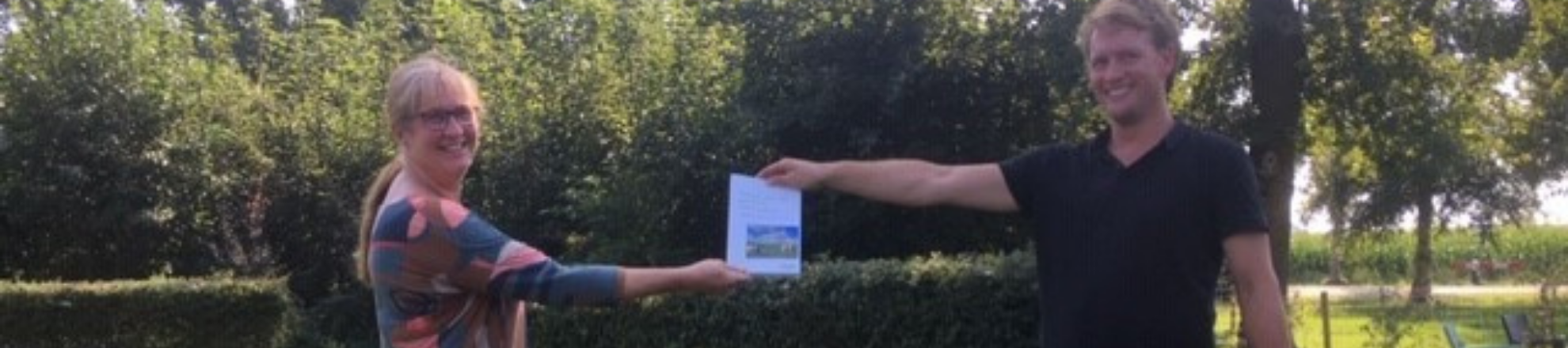 Graslandgebruik europa syllabus inno4grass onderzoek Aeres Hogschool Dronten lectoraat grasland en beweiding