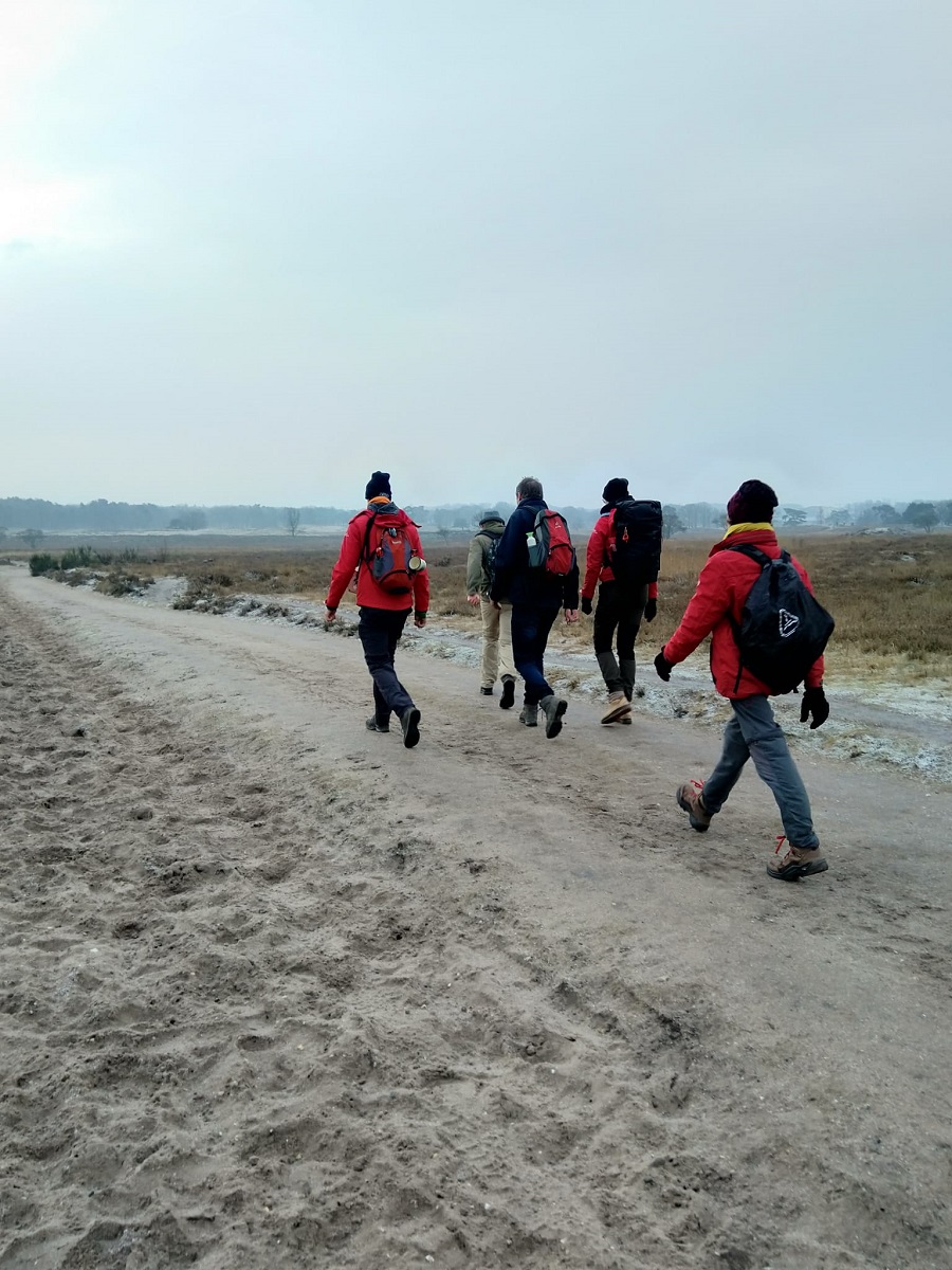 20211224 Serious request