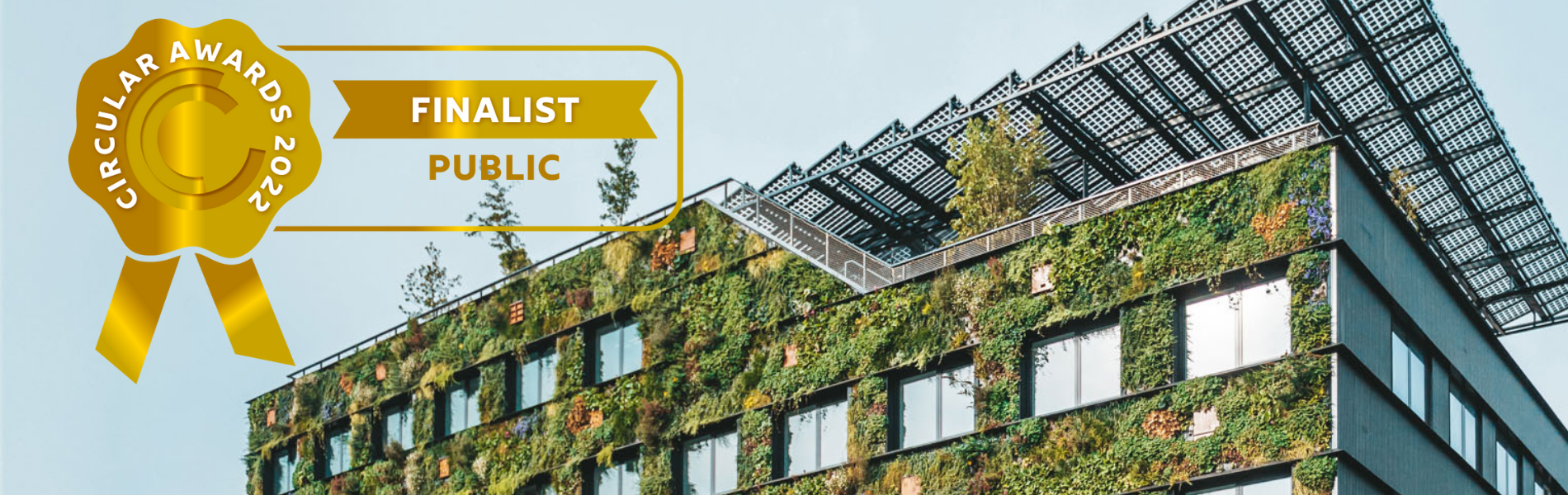 header circular awards finalist