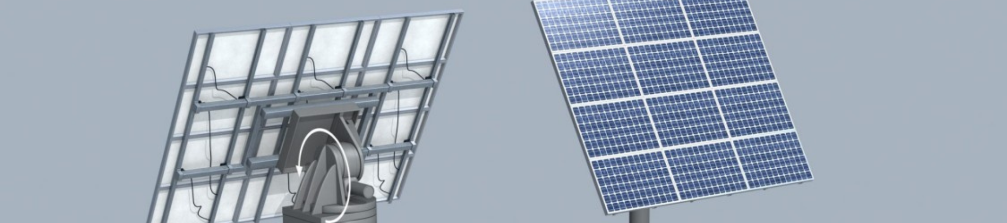 Symbizon project Aeres Hogeschool Dronten