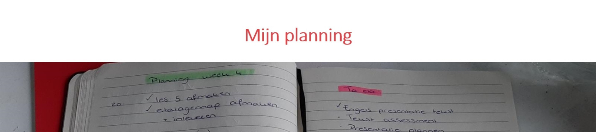 Megan Bloem docent en kennismanager recreatie- en gezelschapsdieren Aeres hogeschool Wageningen