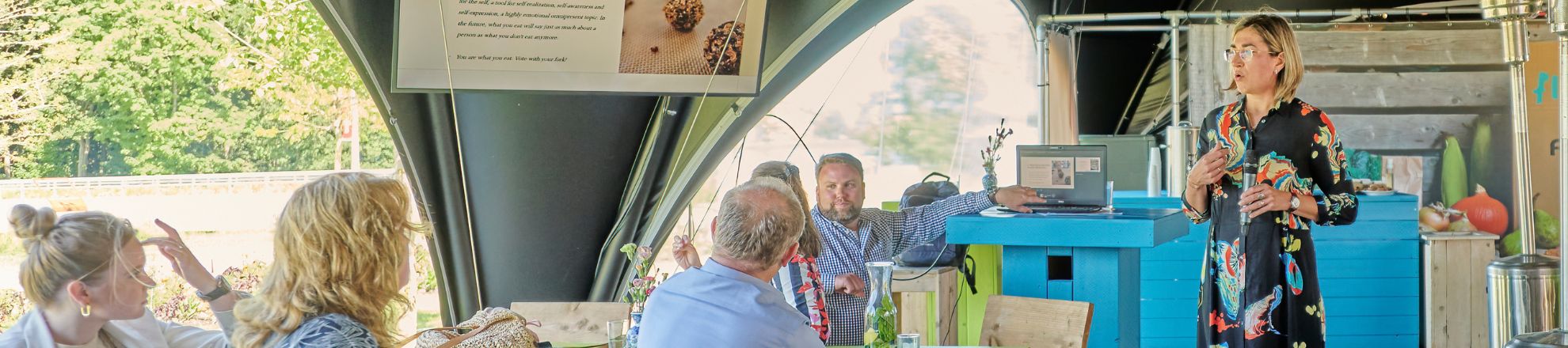 header-gastspreker-duitse-voedselverwerkende-industrie