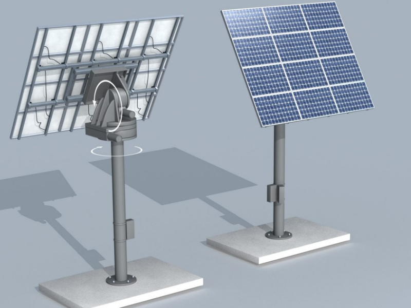 Symbizon project Aeres Hogeschool Dronten