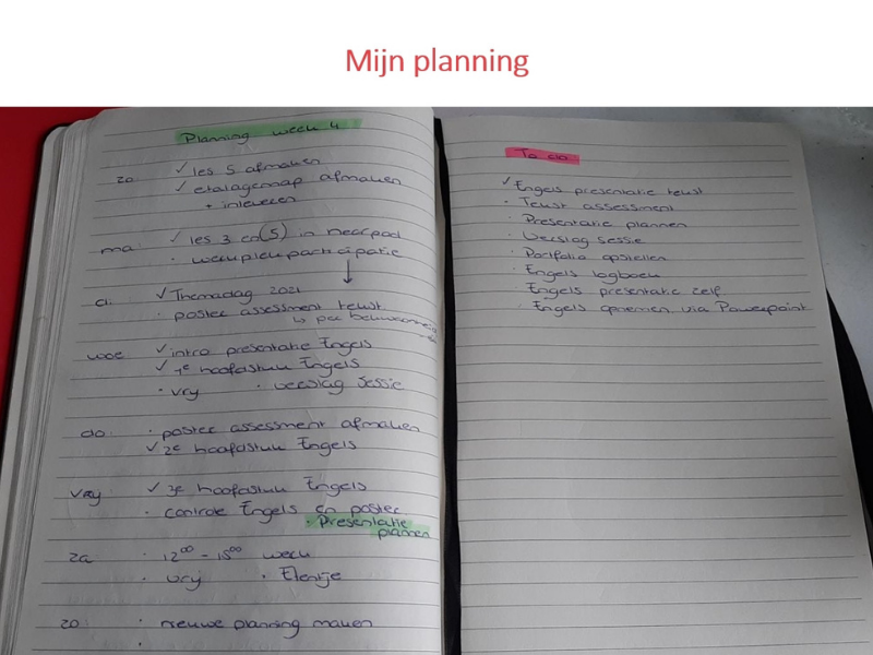 Megan Bloem docent en kennismanager recreatie- en gezelschapsdieren Aeres hogeschool Wageningen