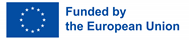 G4AE is Funded by the European Union Aeres Hogeschool Dronten