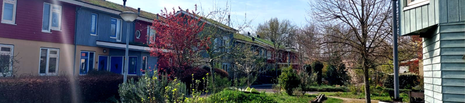 natuurinclusieve gebiedsontwikkeling