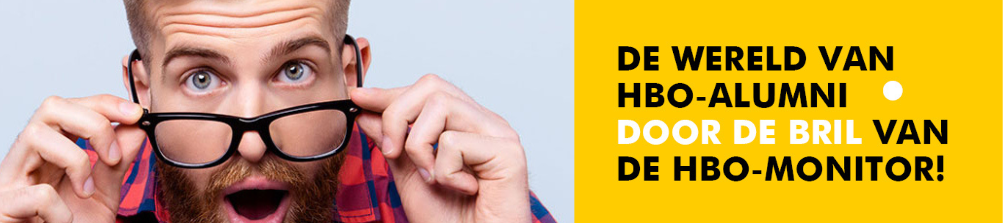 Hbo-monitor 2023