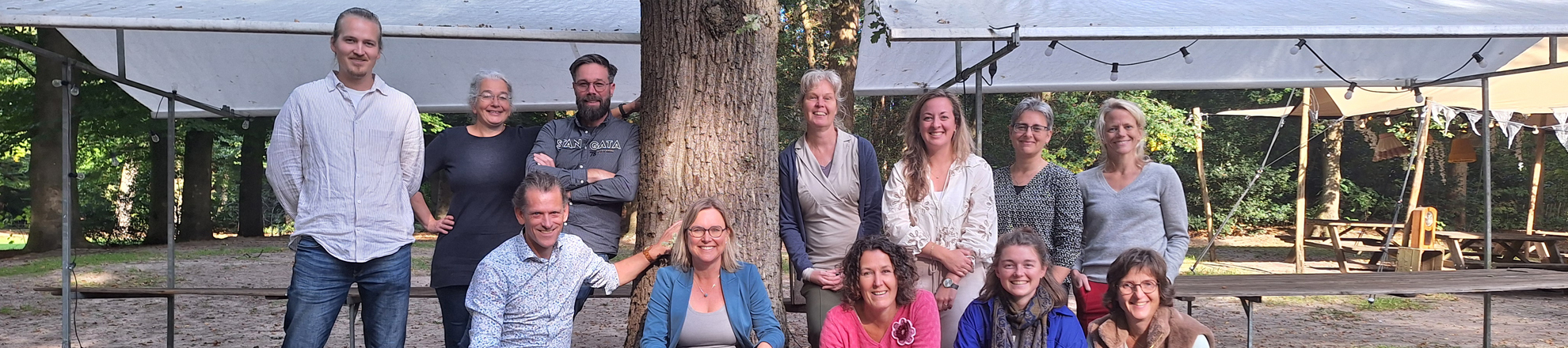 Inspiratiedag 'Het boerenbedrijf als Diamant van ons platteland'