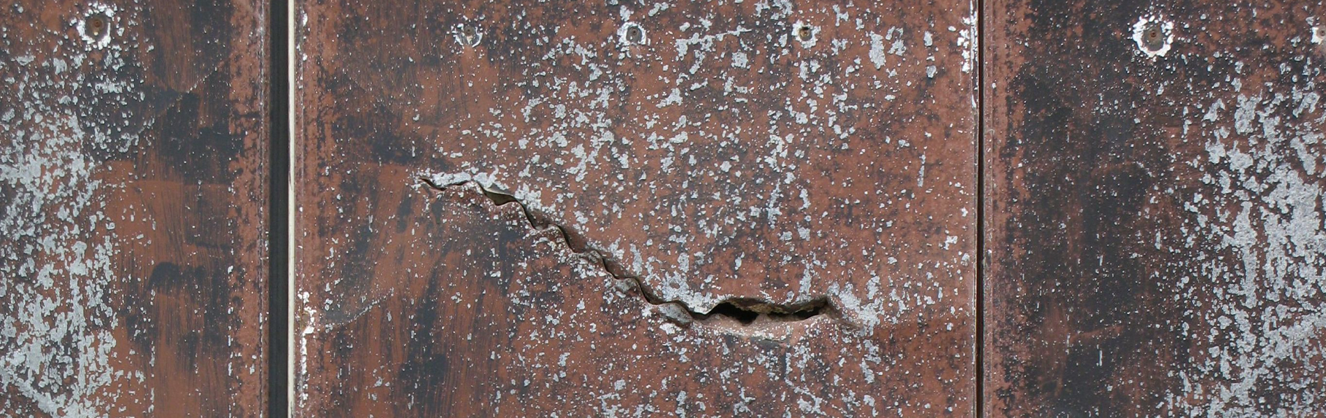 Lectoraat Grenspraktijken