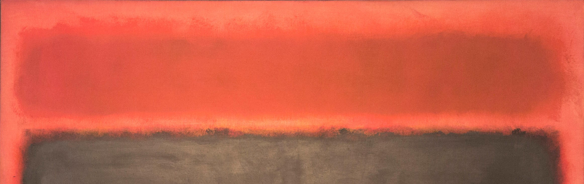 Lectoraat responsief Onderwijs