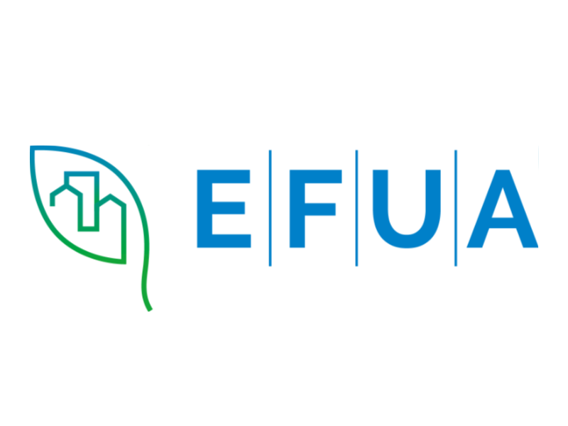 EFUA