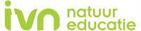 natuur educatie logo