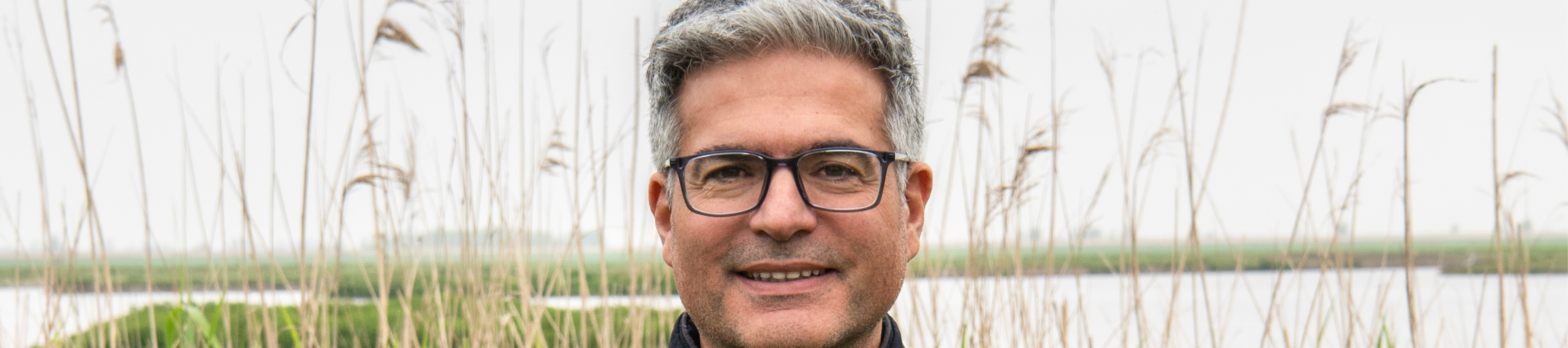 miguel dionisio pires