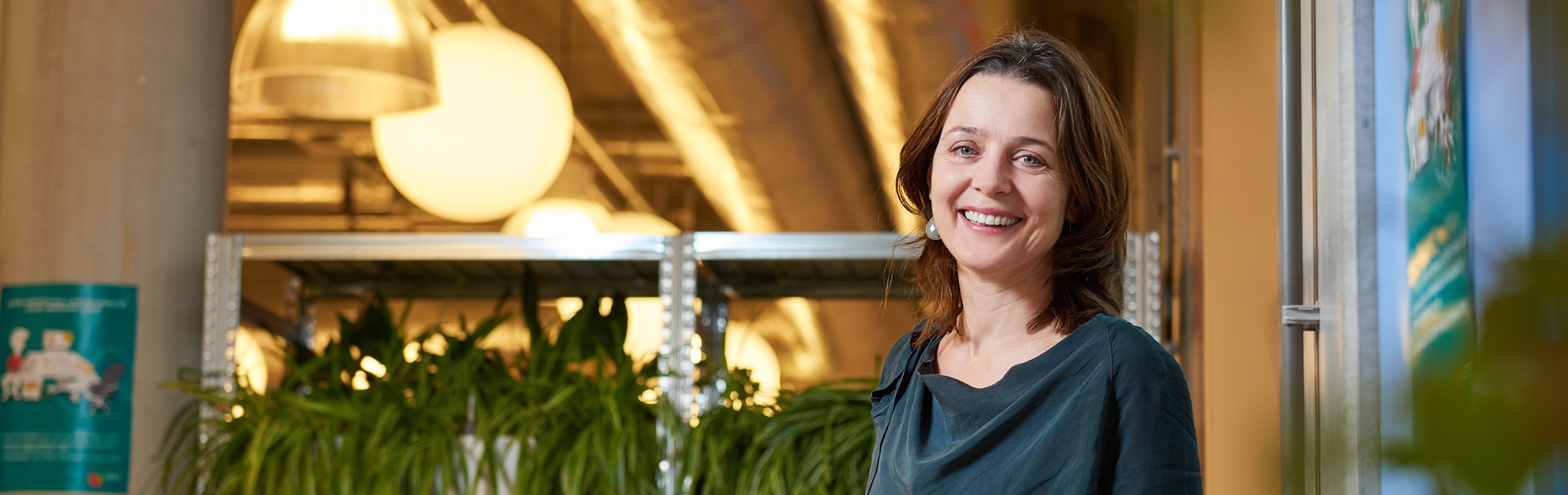 Sigrid Wertheim Heck