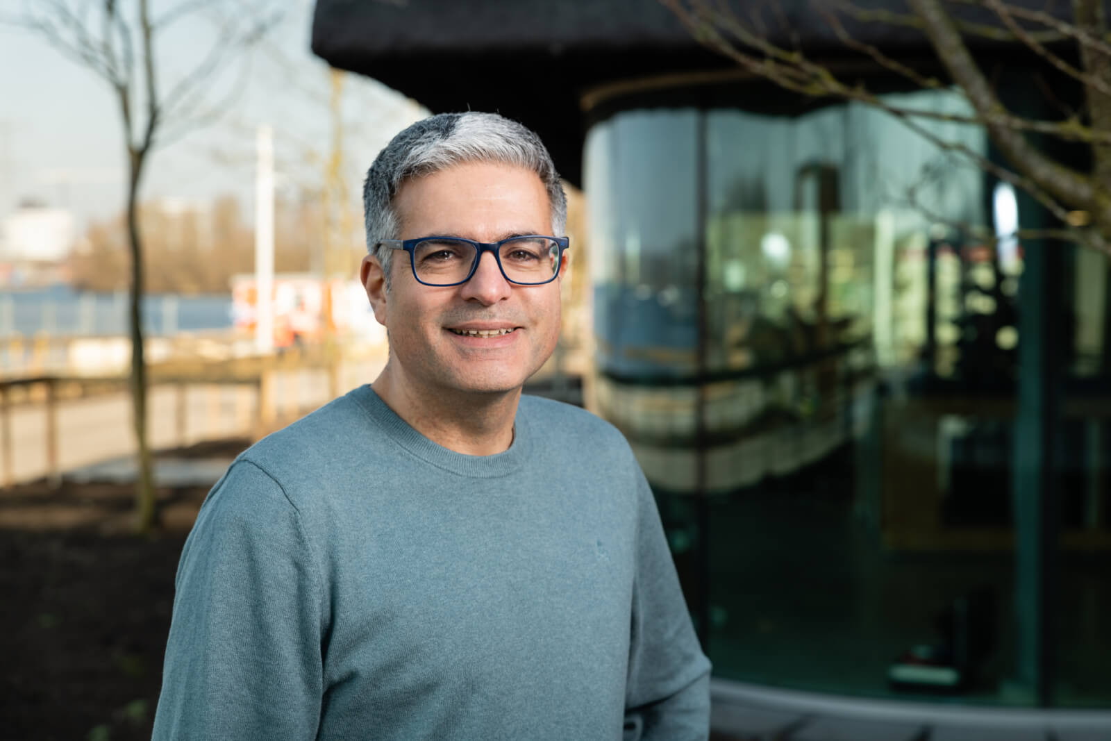 Miguel dionisio pires