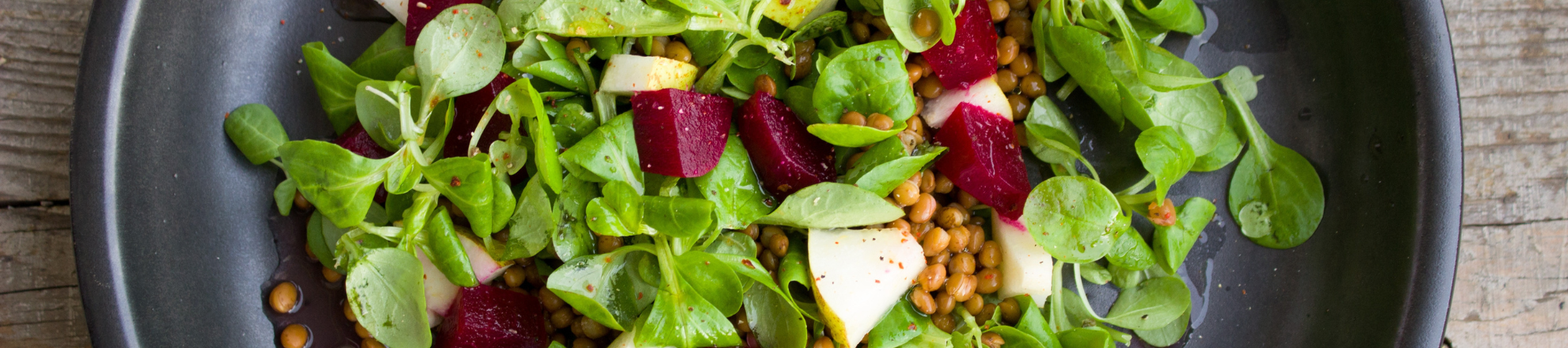 Led it be fresh Telen zonder daglicht in een meerlagensysteem