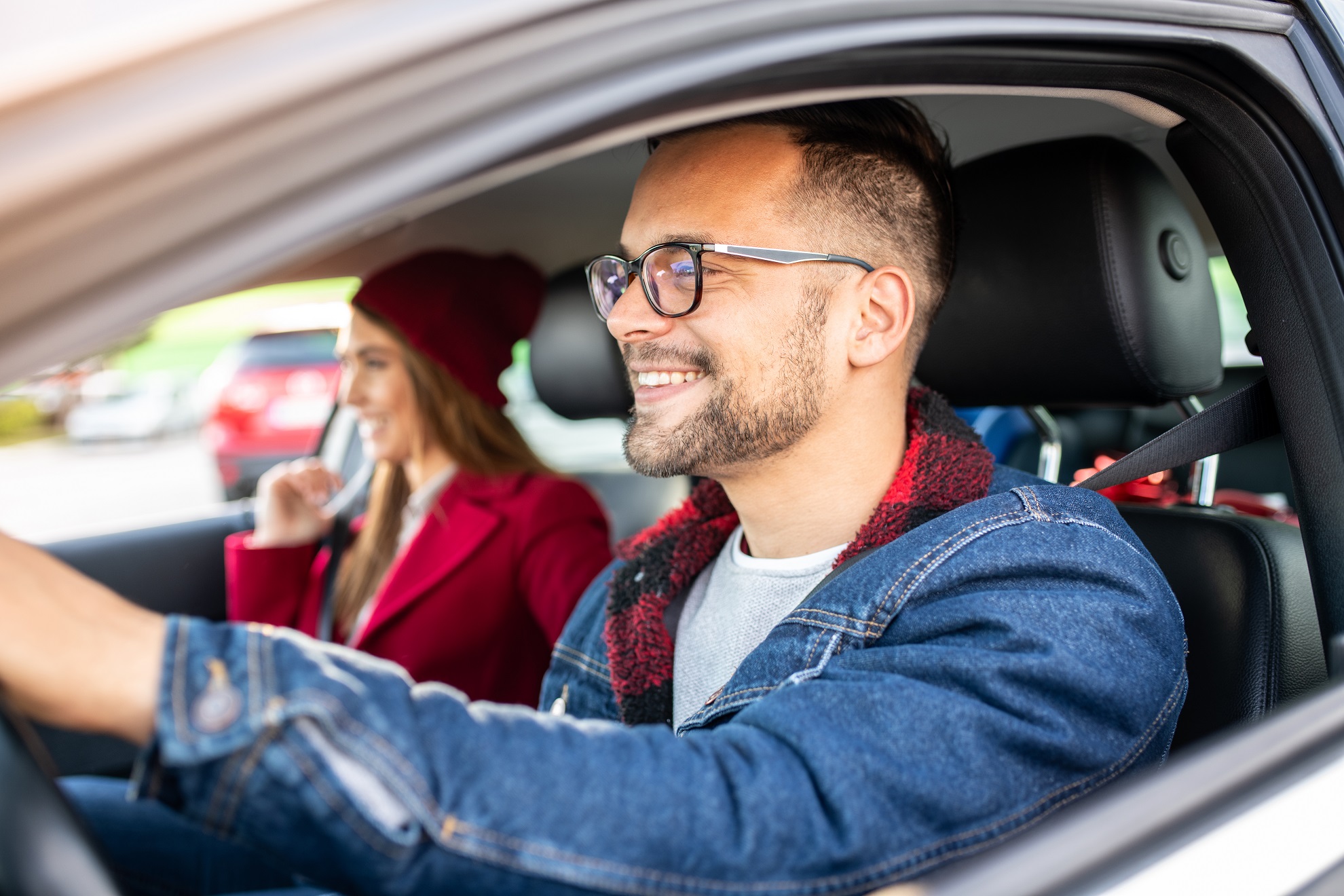 Professionele Leergemeenschappen