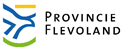 Provincie Flevoland