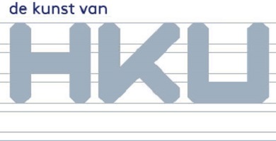 HKU