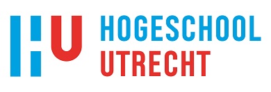 HU