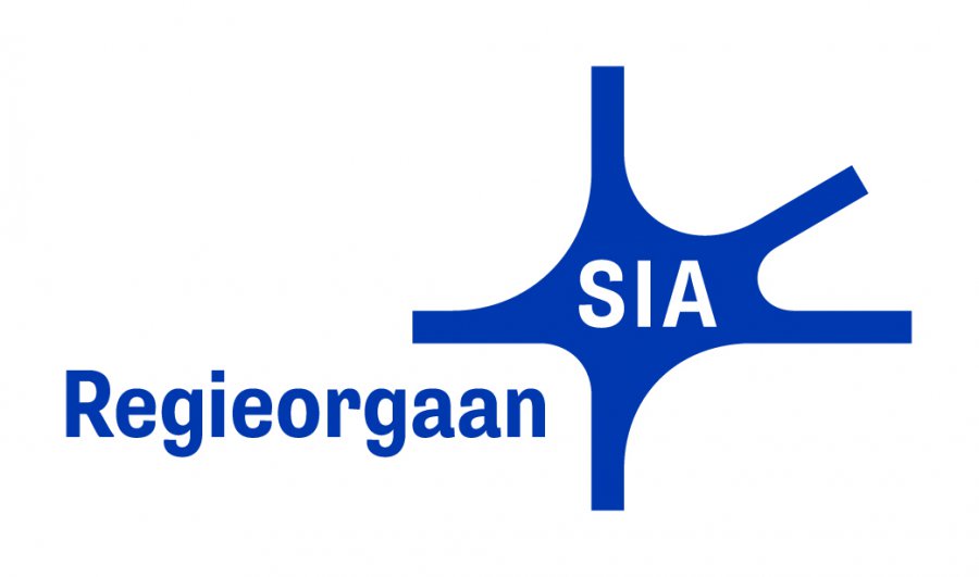 SIA
